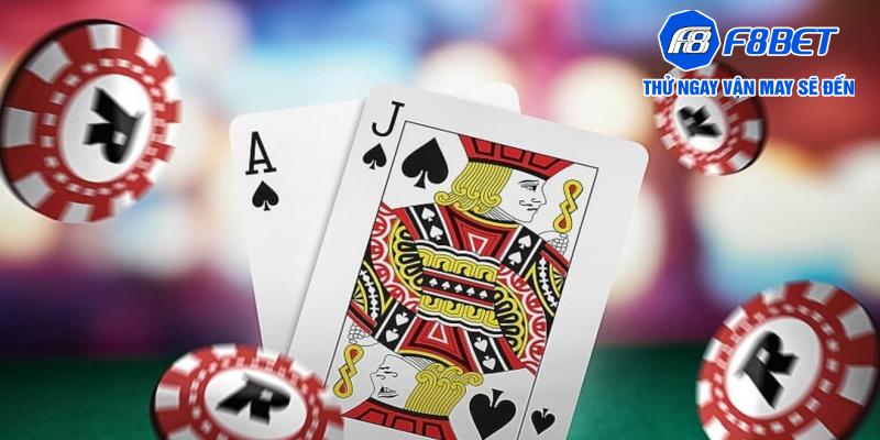 Top game bài đổi thưởng F88BET đáng trải nghiệm nhất 2024