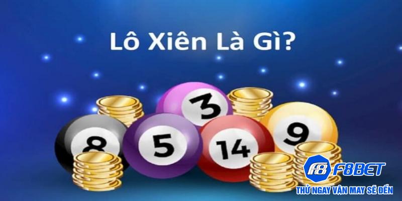 Tìm hiểu về lô xiên 3 là gì?