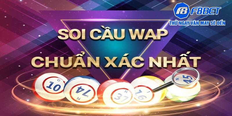 Lưu ý cần nắm khi vận dụng công cụ vào các ván cược 