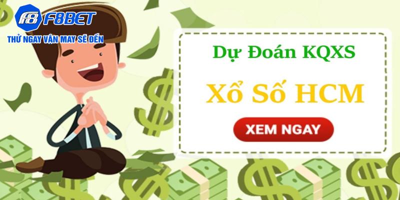 Hồ Chí Minh VIP F88BET có các hình thức cược đa dạng