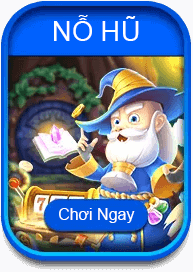 nổ hũ f88bet