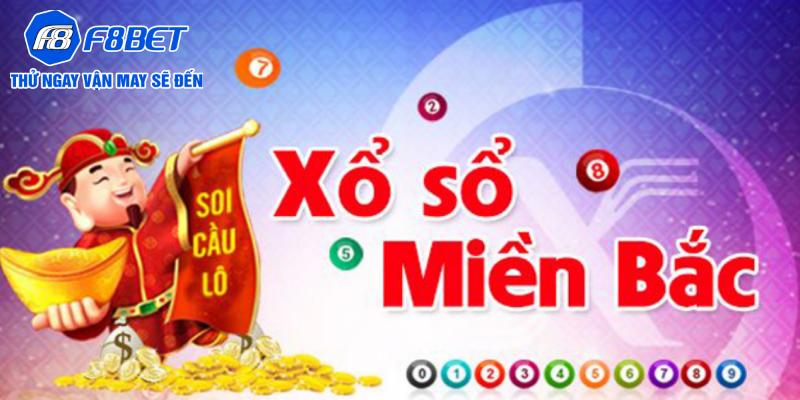 Những kinh nghiệm dự đoán kết quả xổ số miền Nam cực hay