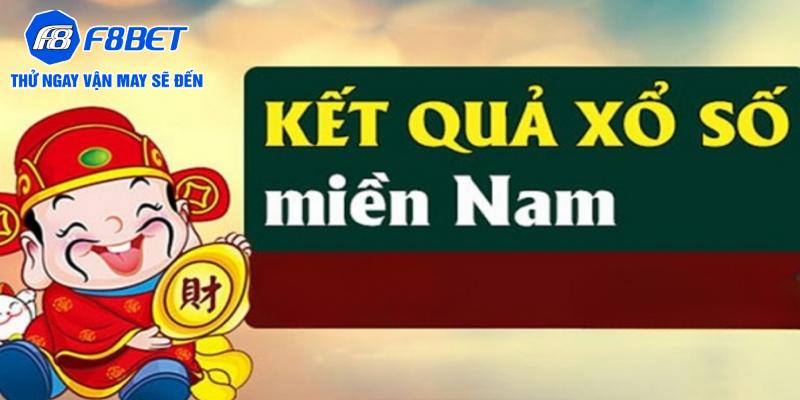 Người chơi có thể dự đoán KQXSMN theo sổ mơ